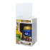 Tossakan PopShield Protectors