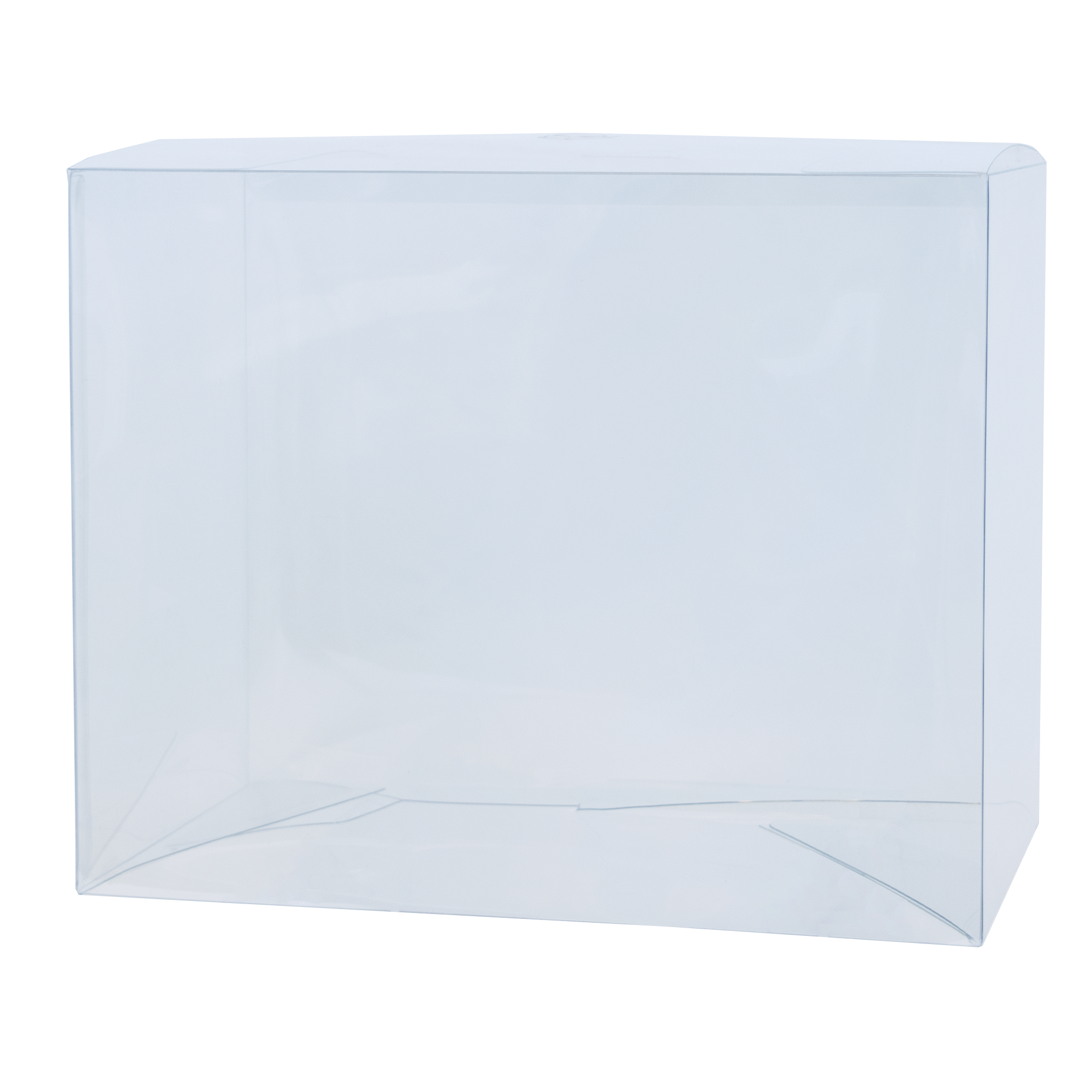 Towns PopShield Protectors