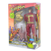 Turboman PopShield Protectors