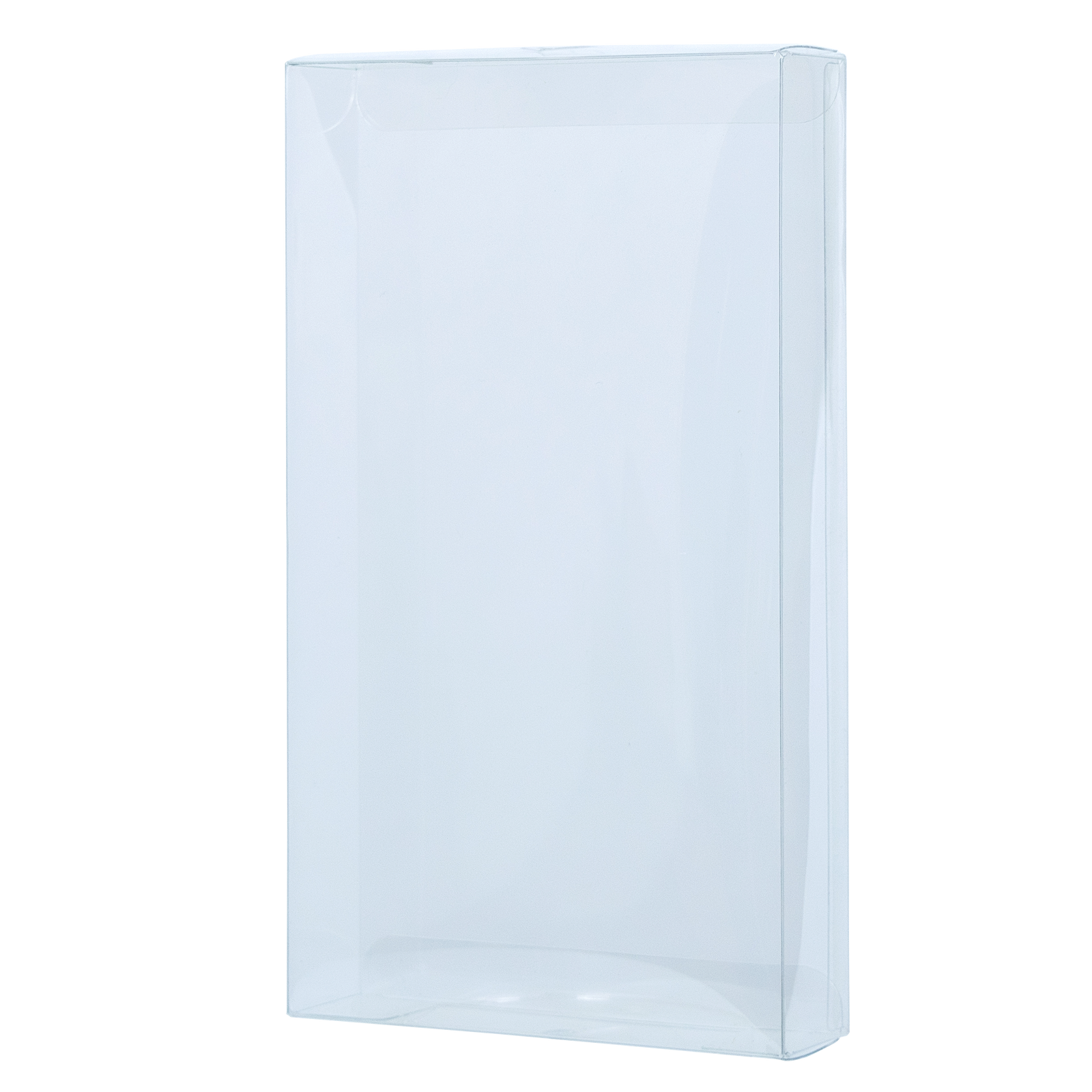 Video Tape PopShield Protectors