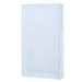 Video Tape PopShield Protectors