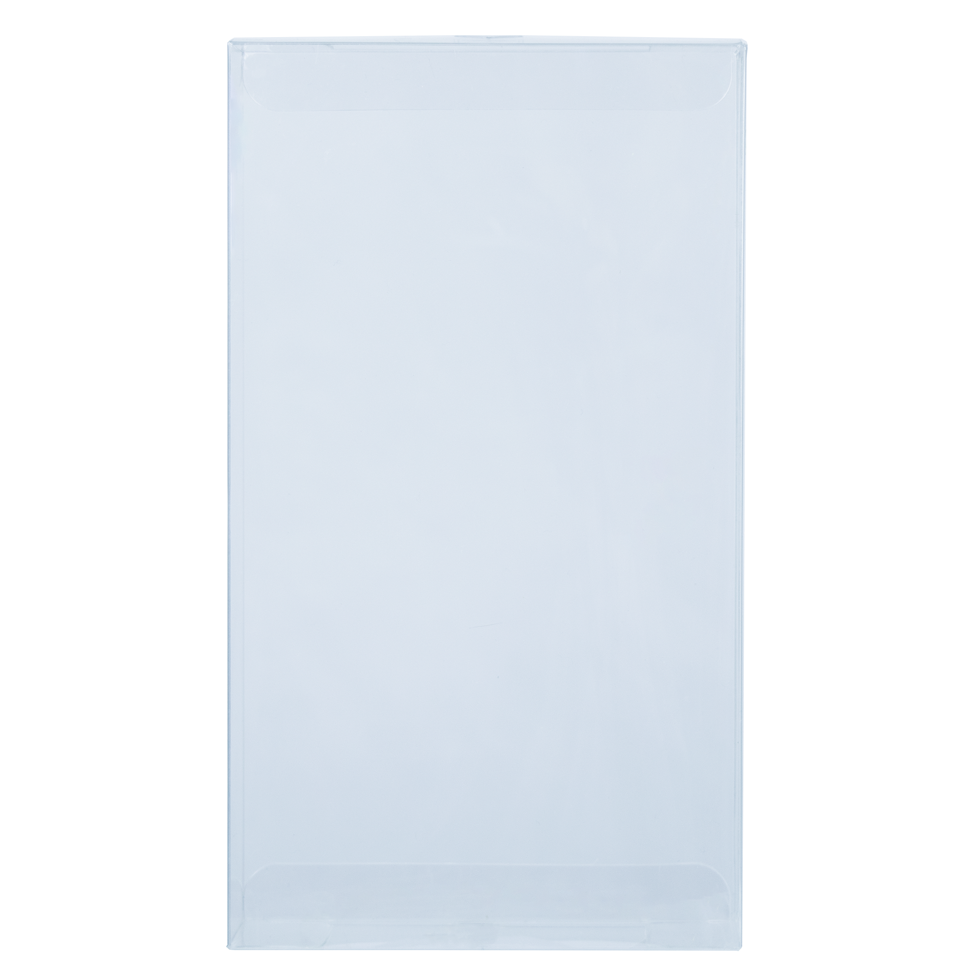 Video Tape PopShield Protectors