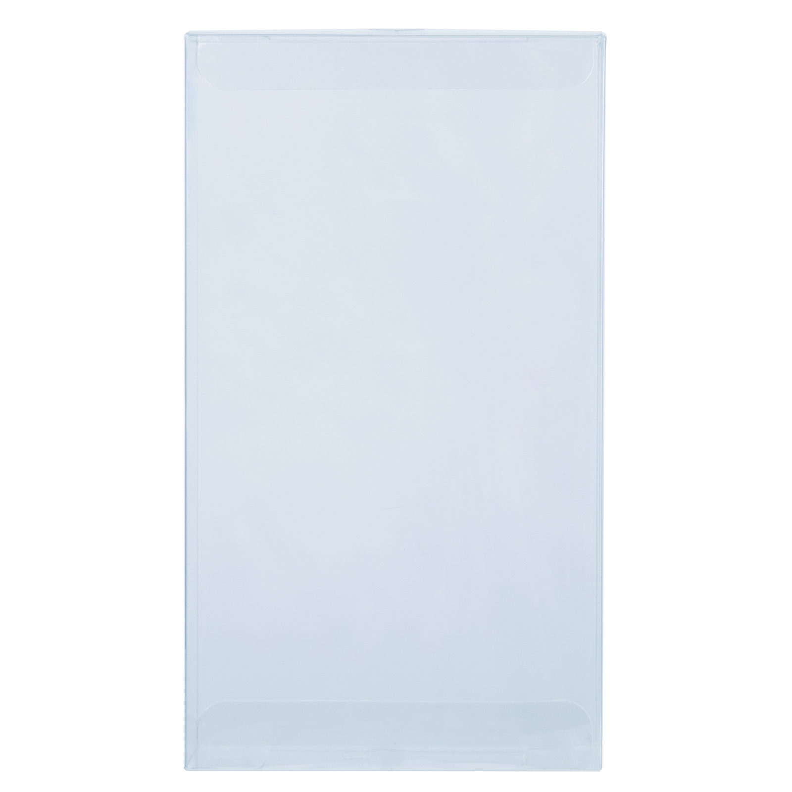 Video Tape PopShield Protectors