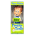 Wacky Wobbler #1 PopShield Protectors