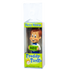 Wacky Wobbler #1 PopShield Protectors