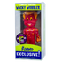 Wacky Wobbler #2 PopShield Protectors