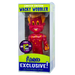 Wacky Wobbler #2 PopShield Protectors