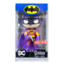 Wacky Wobbler #3 PopShield Protectors