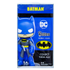 Wacky Wobbler #3 PopShield Protectors