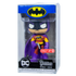 Wacky Wobbler #3 PopShield Protectors