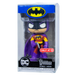 Wacky Wobbler #3 PopShield Protectors