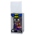 Wacky Wobbler #3 PopShield Protectors