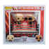 WWE Ring PopShield Protectors