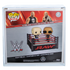 WWE Ring PopShield Protectors
