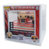 WWE Ring PopShield Protectors