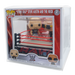 WWE Ring PopShield Protectors