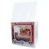 WWE Ring PopShield Protectors
