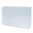 thrilljoy PIX! PopShield Protectors