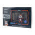 thrilljoy PIX! PopShield Protectors
