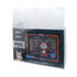 thrilljoy PIX! PopShield Protectors