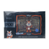 thrilljoy PIX! PopShield Protectors