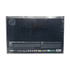 thrilljoy PIX! PopShield Protectors