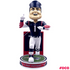 Additional Hero Series Bobbleheads