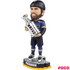 St. Louis Blues 2019 Stanley Cup Champions Bobbleheads