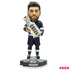 Tampa Bay Lightning 2020 Stanley Cup Champions Bobbleheads