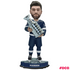 Tampa Bay Lightning 2021 Stanley Cup Champions Bobbleheads