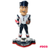 New England Patriots Super Bowl LI 51 Bobbleheads