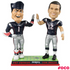 High Five Bobblehead Series