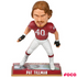 NFL Legends Series Bobbleheads