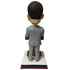 Pat Tomasulo Bobblehead