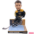 Big Ticket Bobbleheads