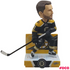 Highlight Series Bobbleheads