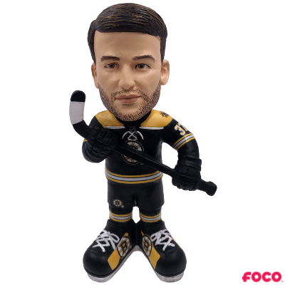 Showstomperz Bobbleheads (New)