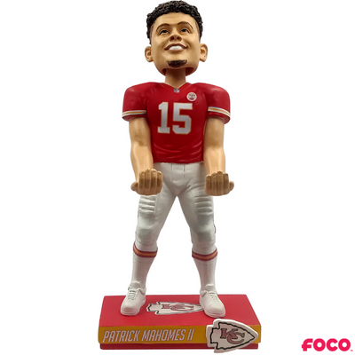 Controller Holder Bobbleheads
