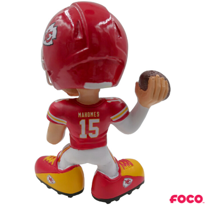 Showstomperz Bobbleheads