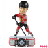 NHL Stadium Lights Bobbleheads