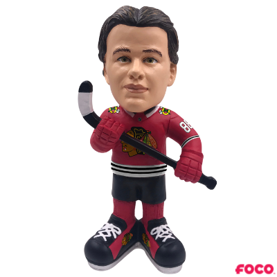 Showstomperz Bobbleheads