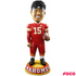 3 Foot Tall Bobbleheads