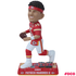 Kansas City Chiefs Super Bowl LVIII 58 Champions Bobbleheads