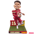 Big Ticket Bobbleheads
