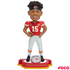 Kansas City Chiefs Super Bowl LIV 54 Champions Bobbleheads