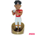 Kansas City Chiefs Super Bowl LIV 54 Champions Bobbleheads