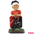 NCAA College Football Super Star Bobbleheads