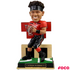 NCAA College Football Gate Series Bobbleheads