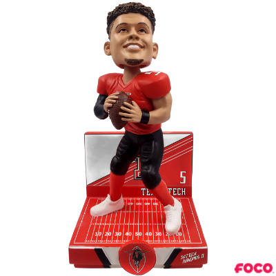 Highlight Series Bobbleheads