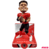 Highlight Series Bobbleheads